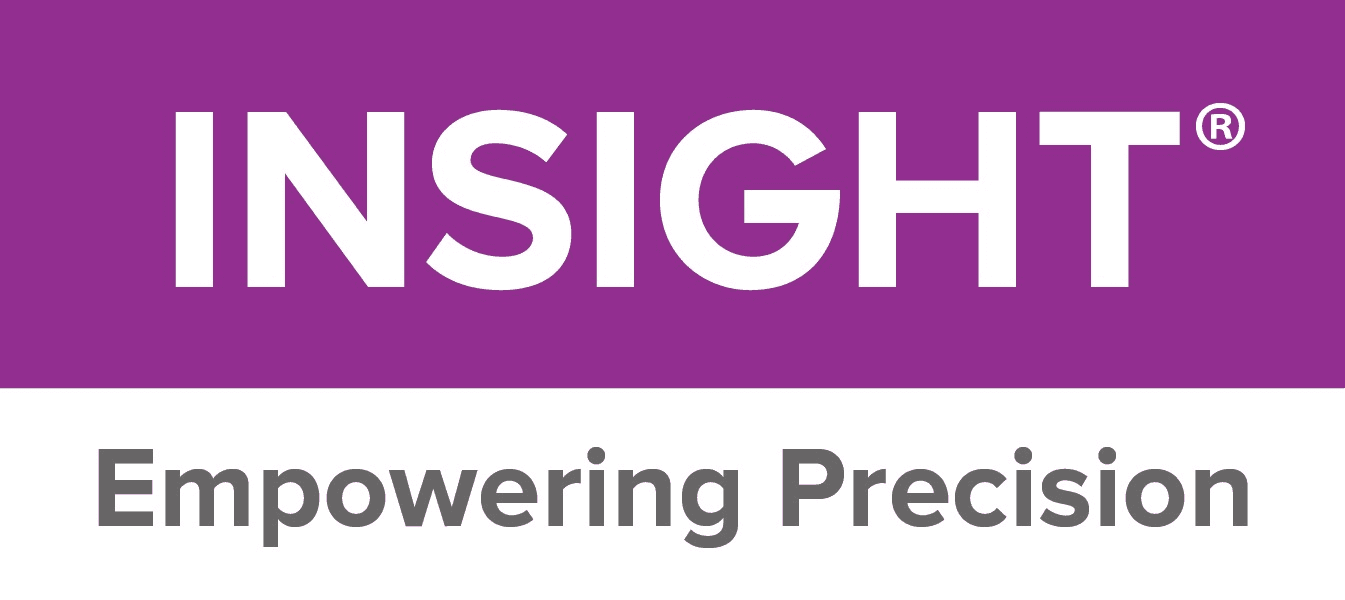 Insights Logo